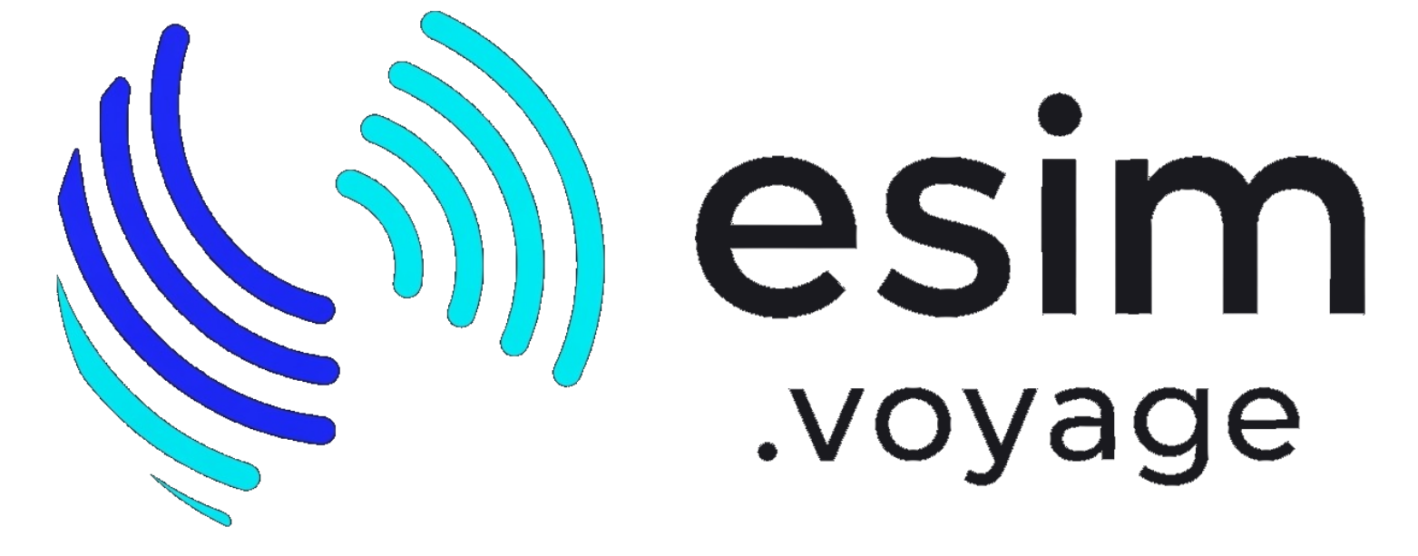 eSim Voyage